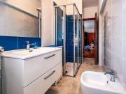 Top San Michele al Tagliamento