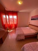 Top Bibione Top Bibione