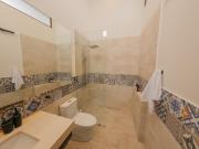 Top San Miguel Dueñas