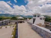 Top San Miguel Dueñas