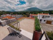 Top San Miguel Dueñas