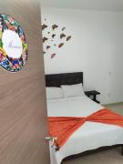 Top Morelia Top Morelia