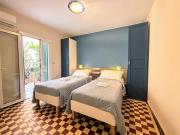 La Casina al Mare - Marina di Carrara