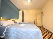 Top Marina di Carrara