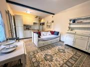 La Casina al Mare - Marina di Carrara