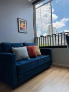 LOFT VIVA Luxo Boutique Pinheiros