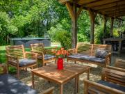 Top Soturac Top Soturac