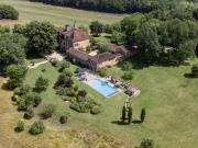 Top Soturac Top Soturac