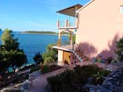 Apartments by the sea Grscica, Korcula - 9228 Apartments by the sea Grscica, Korcula - 9228