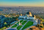 Top Los Angeles