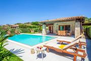 Top San Teodoro