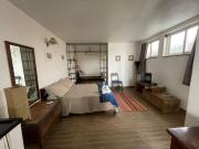 WB04 Loft Aconchegante Passos da Rua das Pedras ! WB04 Loft Aconchegante Passos da Rua das Pedras !