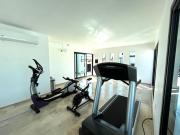 Top Playa del Carmen