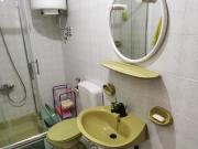 Apartments with parking space Crikvenica - 24556 Apartments with parking space Crikvenica - 24556