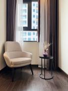 Lavender House- The Sapphire Resident 2