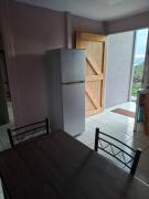 Beautiful house with a view