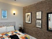 Top Brooklyn