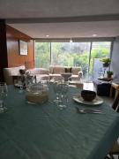 Top Meksyk Top Meksyk