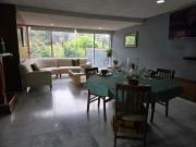 Top Meksyk Top Meksyk