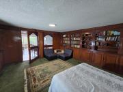 Top Meksyk Top Meksyk