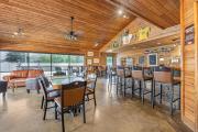 Top Spearfish