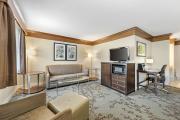 Top Spearfish