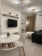 Top Santa Fe de los Boliches Top Santa Fe de los Boliches