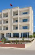 Top Vlorë