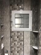 Cozy & Lovely Studio in Hammamet - stylish place