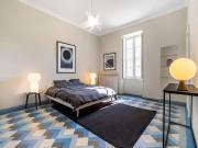 Superb country house with private pool, cleaning included