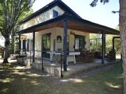 Top Saint-Honoré-les-Bains