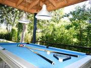 Top Saint-Honoré-les-Bains