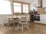 Top Garmisch-Partenkirchen