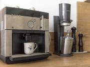 Top Garmisch-Partenkirchen