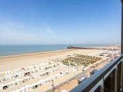 Stone Home in Dordogne near Prehistoric Caves