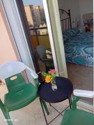 Top Torremolinos