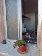 Top Torremolinos