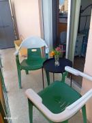 Top Torremolinos