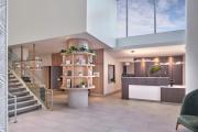 Top Burnaby