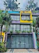 Flamingo Hải Tiến - 5 sao