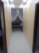 Appartement aissa