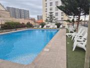 Top Antofagasta
