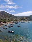 Top Taganga Top Taganga