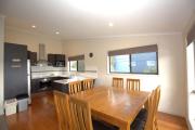 Boronia 6 30 Nettin Circuit