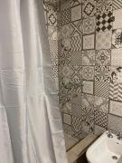 Top Puerto Madryn Top Puerto Madryn