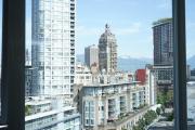 Top Vancouver Top Vancouver