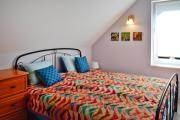 Holiday home near pine forest in Choczewo, cleaning included