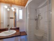 Top Saint-Denis-dʼOléron