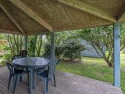 Top Saint-Denis-dʼOléron