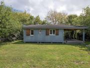 Top Saint-Denis-dʼOléron